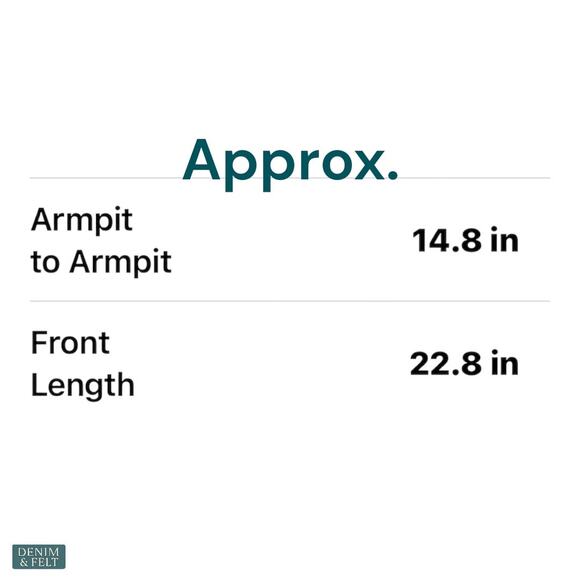 Milk & Honey Hot Pink Boutique Belted Blazer & Pant Set Business Chic Small NEW - Picture 11 of 12